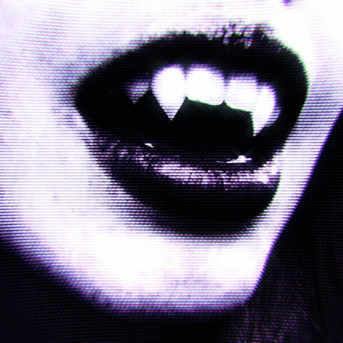 Album cover of ecstacy (remix)