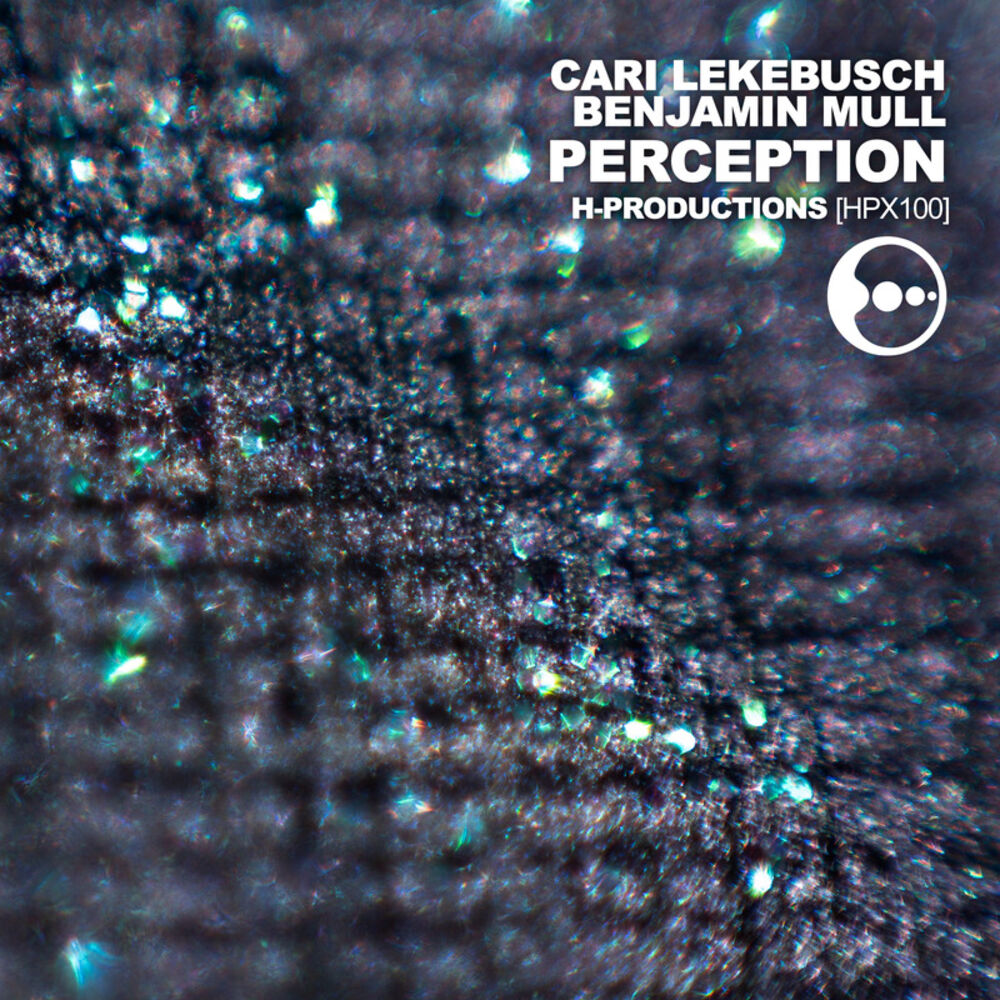 Picture of Perception