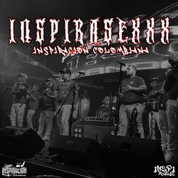 Cover of Inspirasexxx