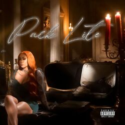 Cover of Pack Lite