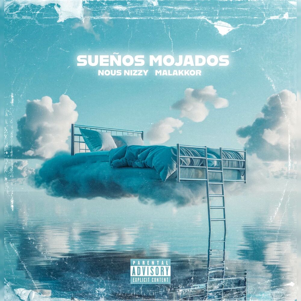 Picture of SUEÑOS MOJADOS