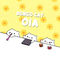 OIIA OIIA