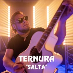 Cover of Salta