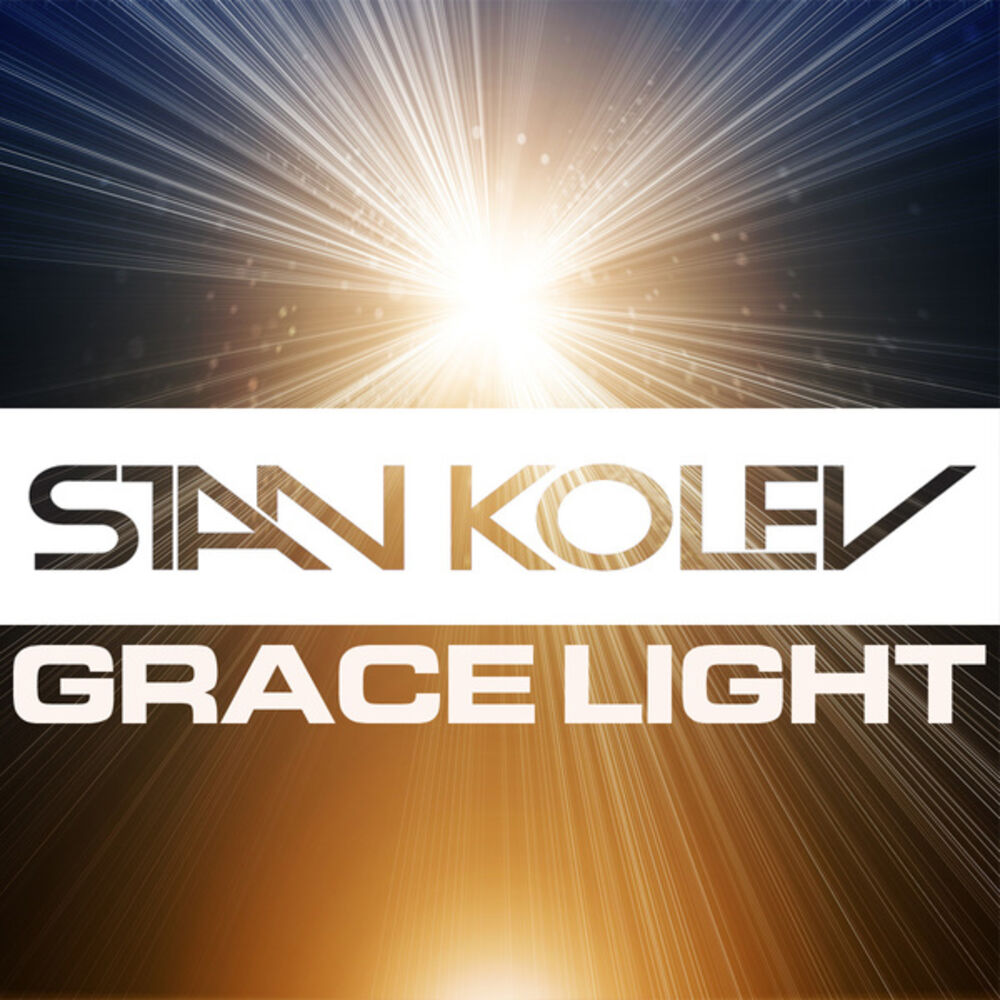 Picture of Grace Light
