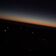 Avion