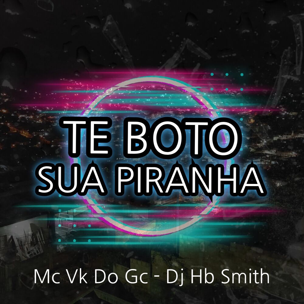 Picture of Te Boto Sua Piranha