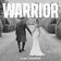 Warrior by Jana Kramer album cover