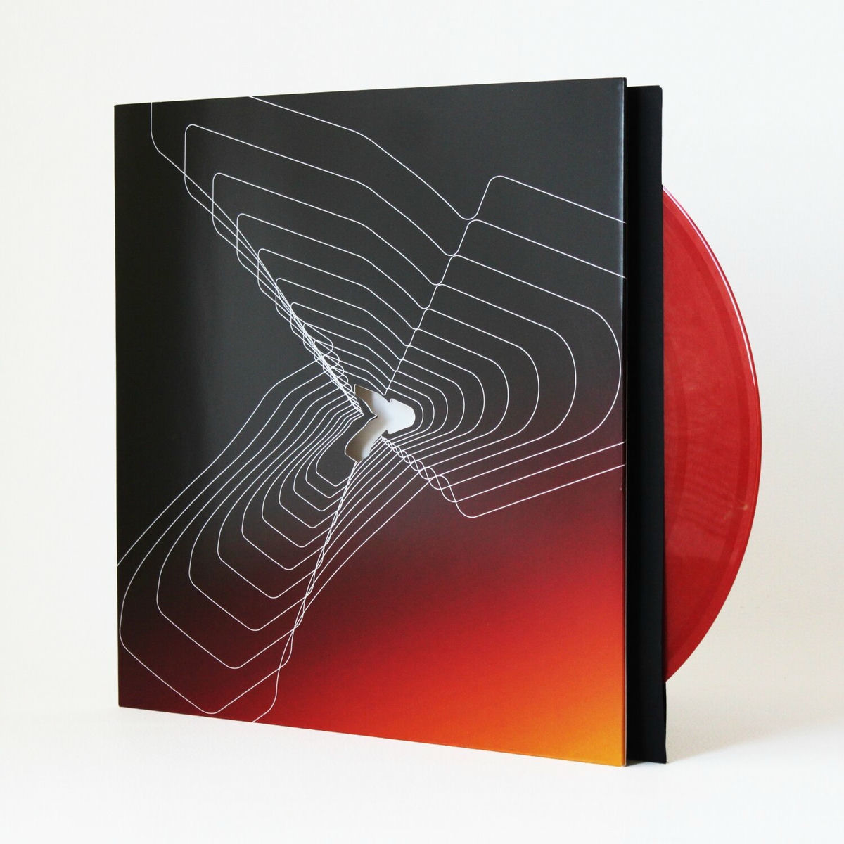 Album cover of Jupiter 89