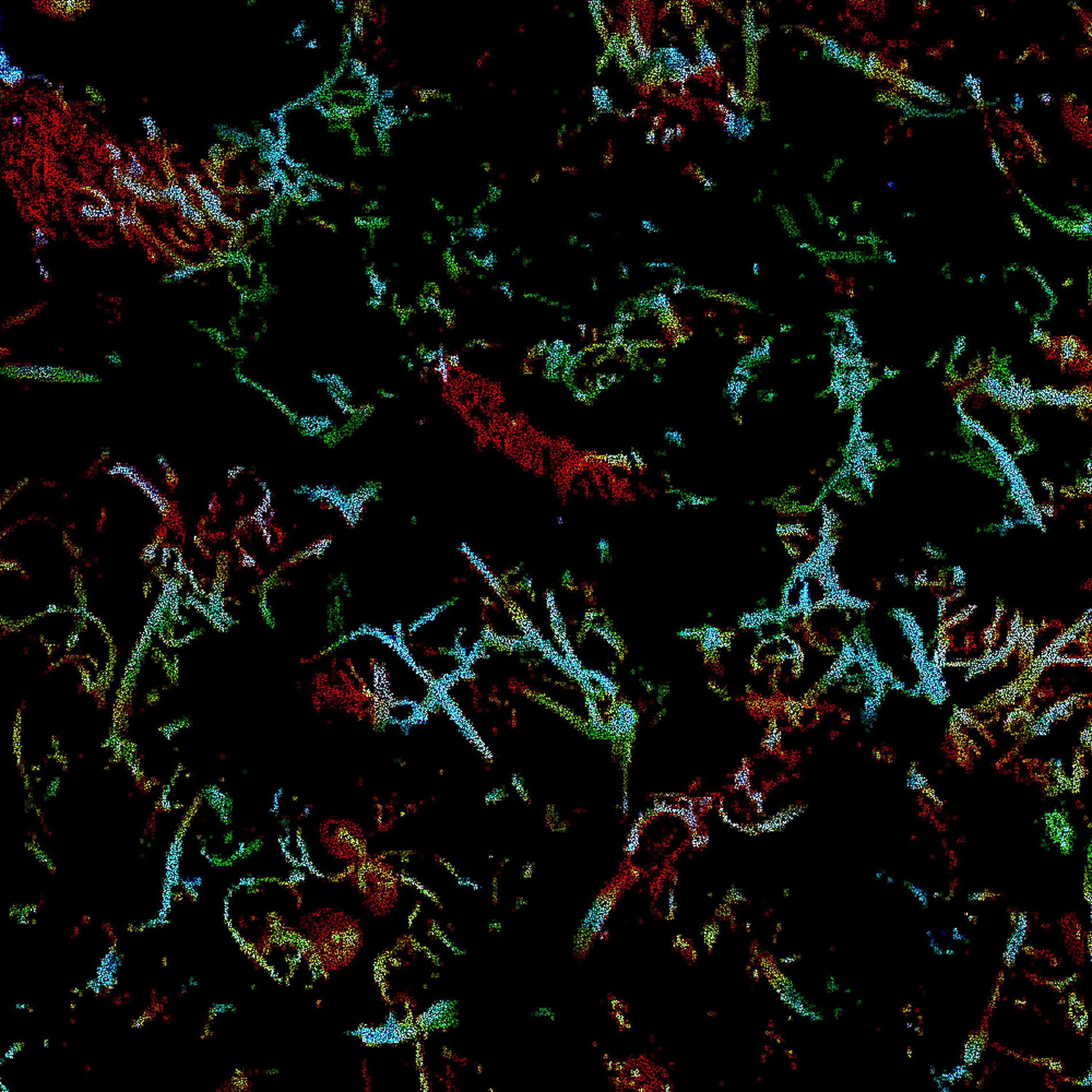 Album cover of Waltz in 39edo