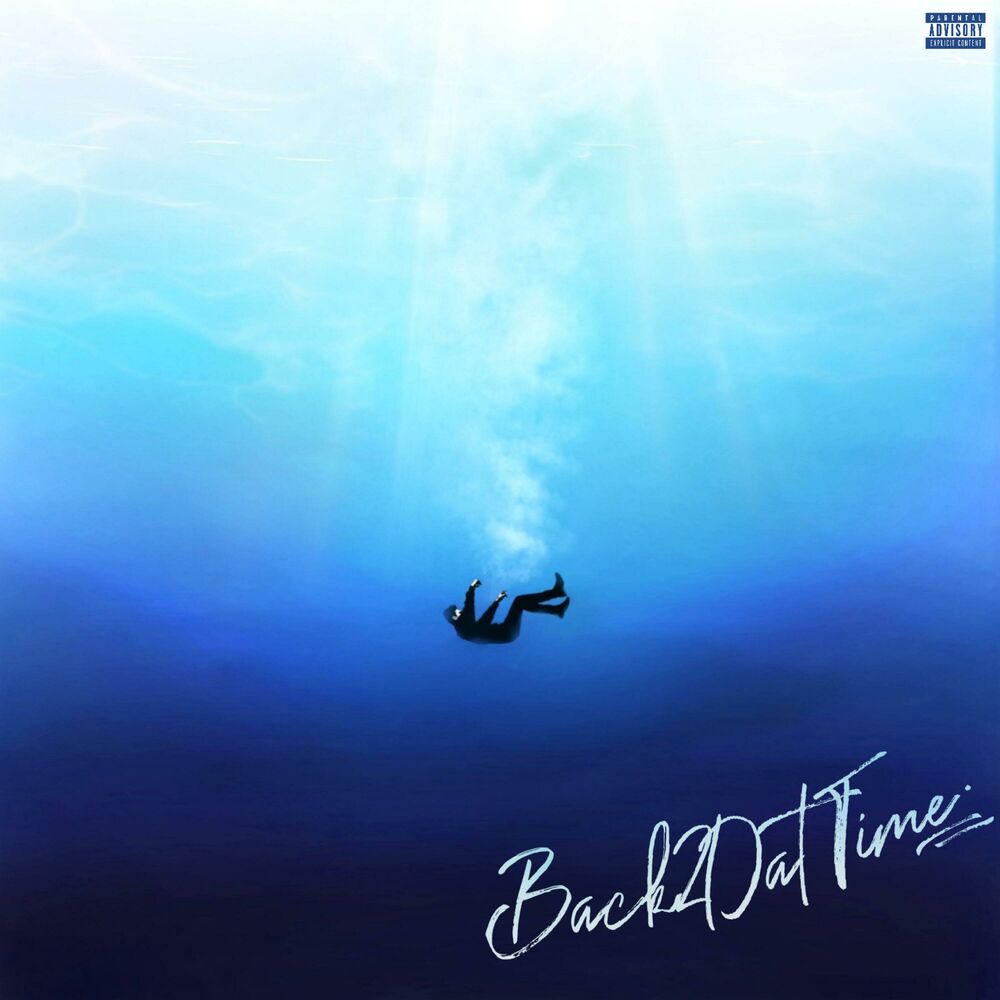 Picture of Back2DatTime