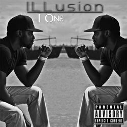 Cover of Illusion
