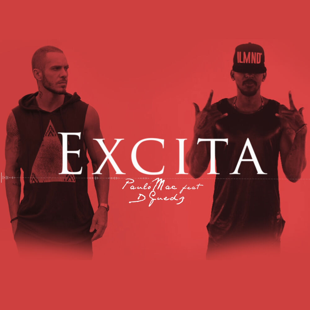 Picture of Excita
