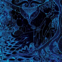 Cover of Zenith