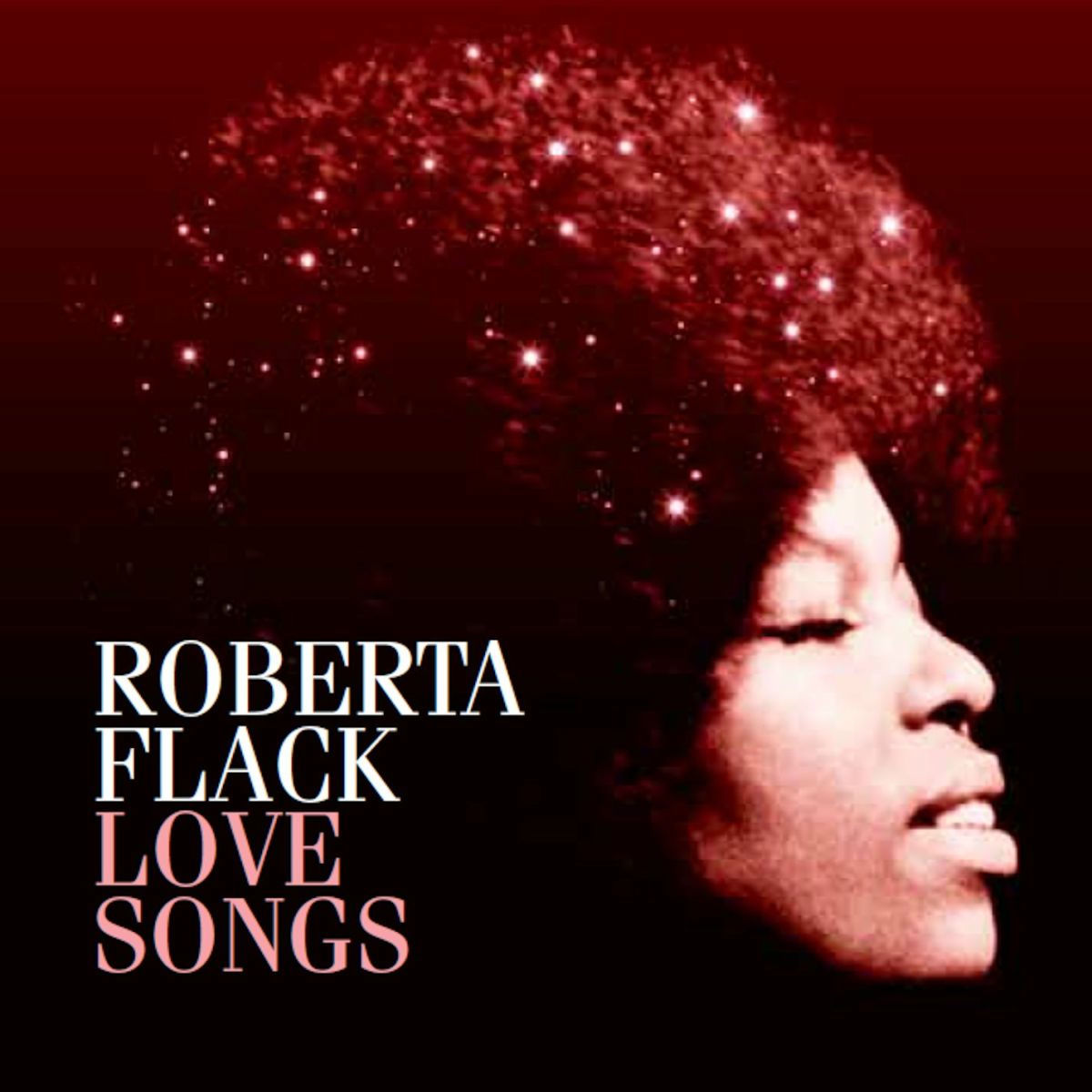 Album cover of Killing Me Softly With His Song