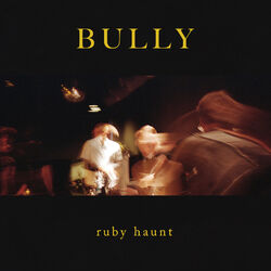 Cover of Bully