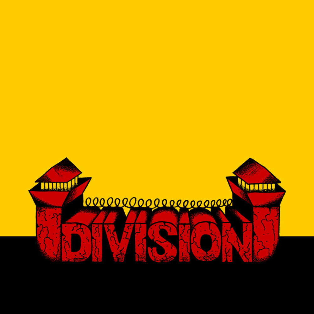 Picture of Division