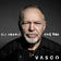 Gli Sbagli Che Fai by Vasco Rossi album cover