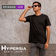 Another Way ( Hypersia Radio Show 159) by Hypersia album cover