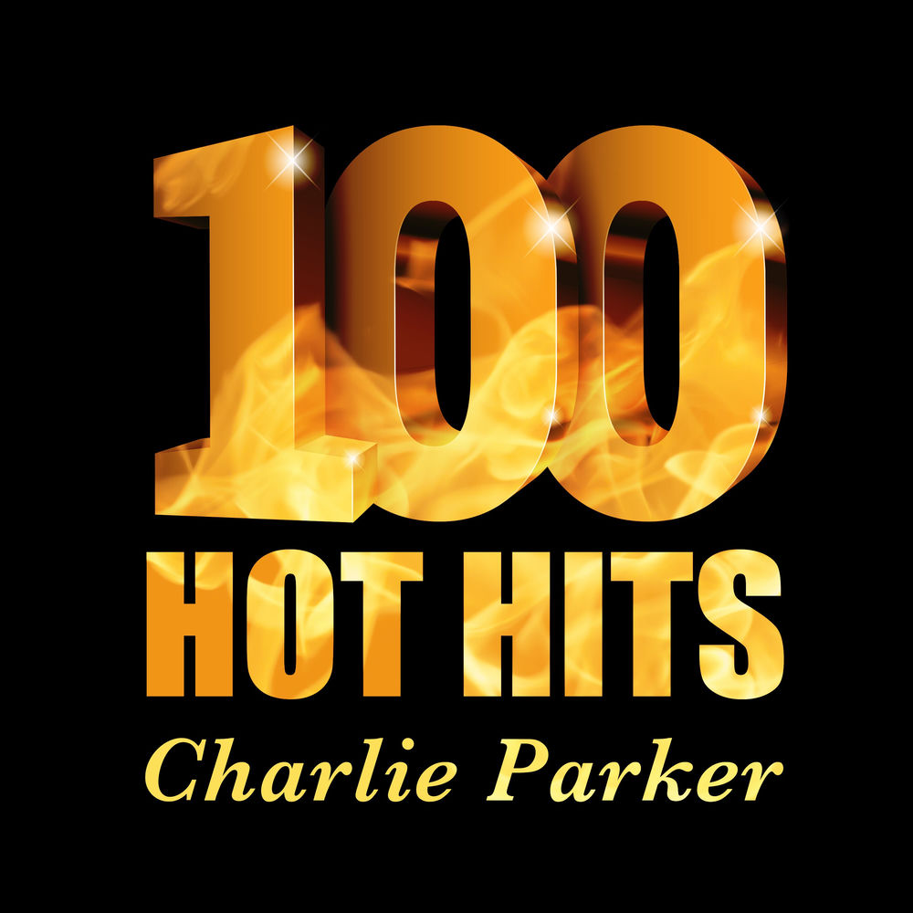 Cover du titre 20Th Century Blues