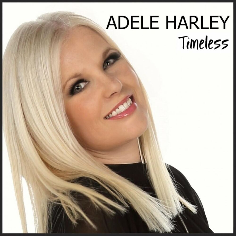 Picture of Timeless