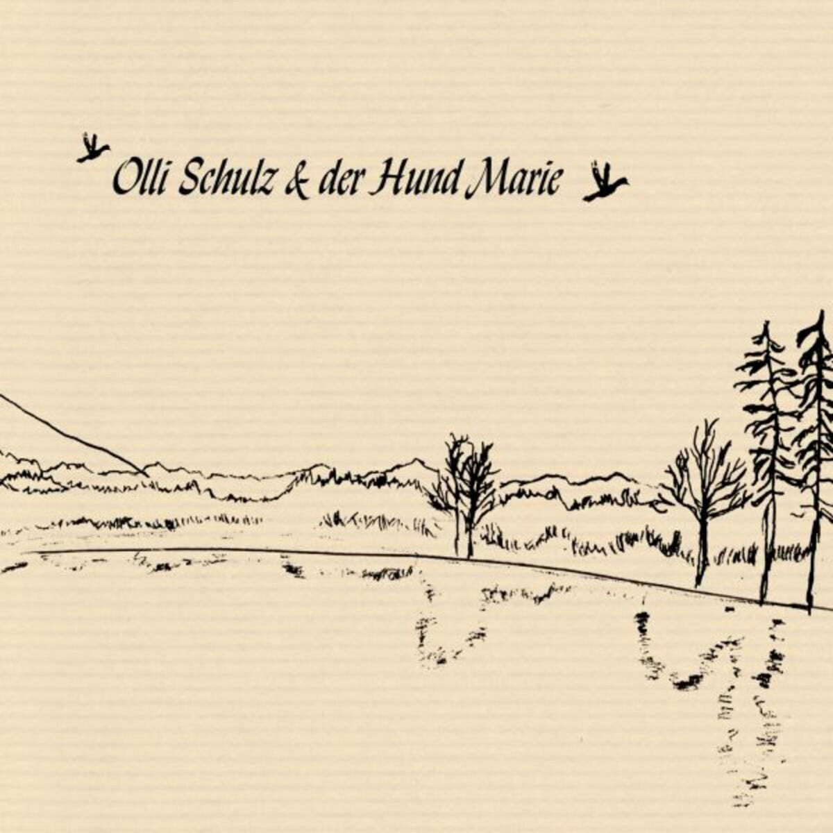 Album cover of Dann schlägt dein Herz