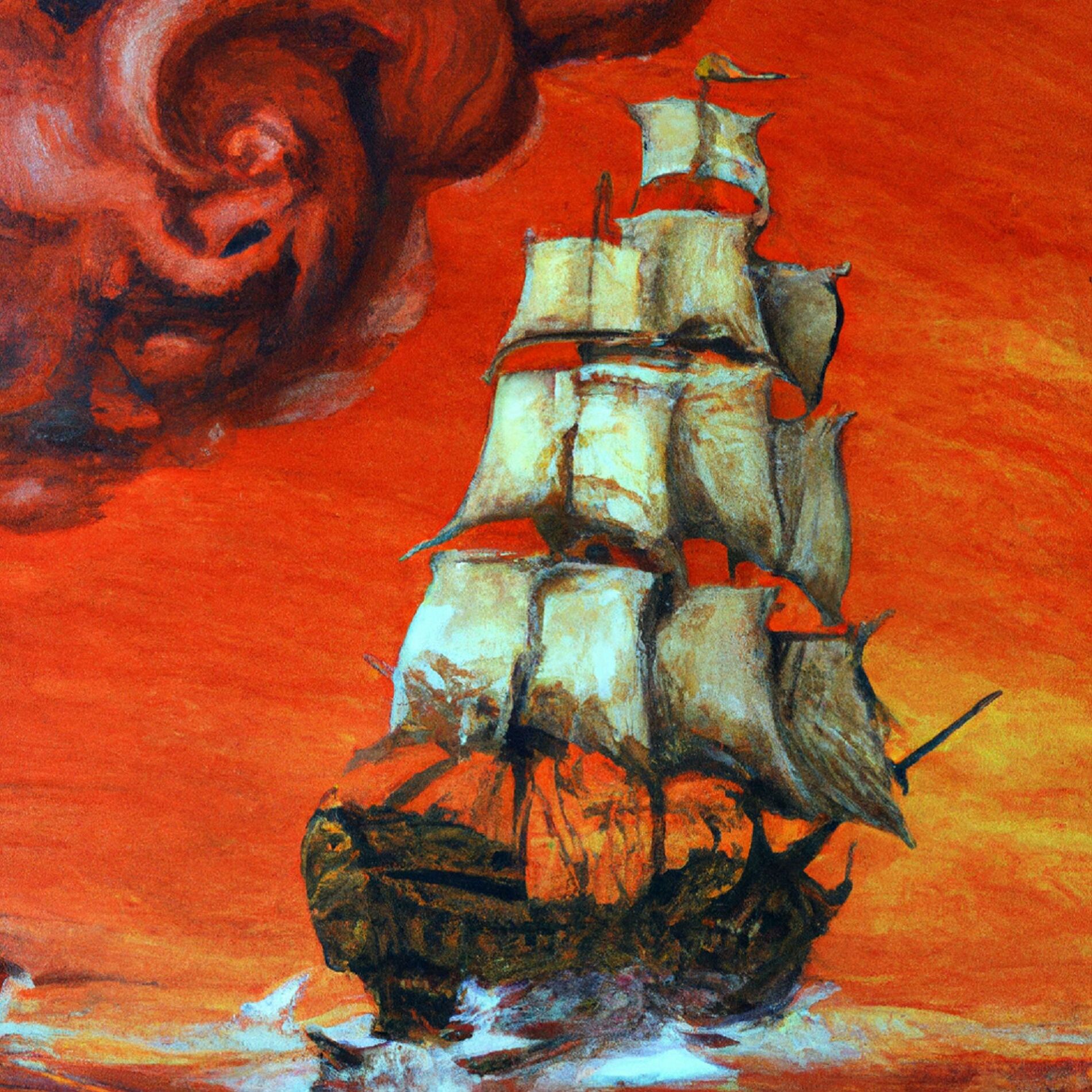 Album cover of Wellerman