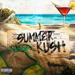 Summer Kush