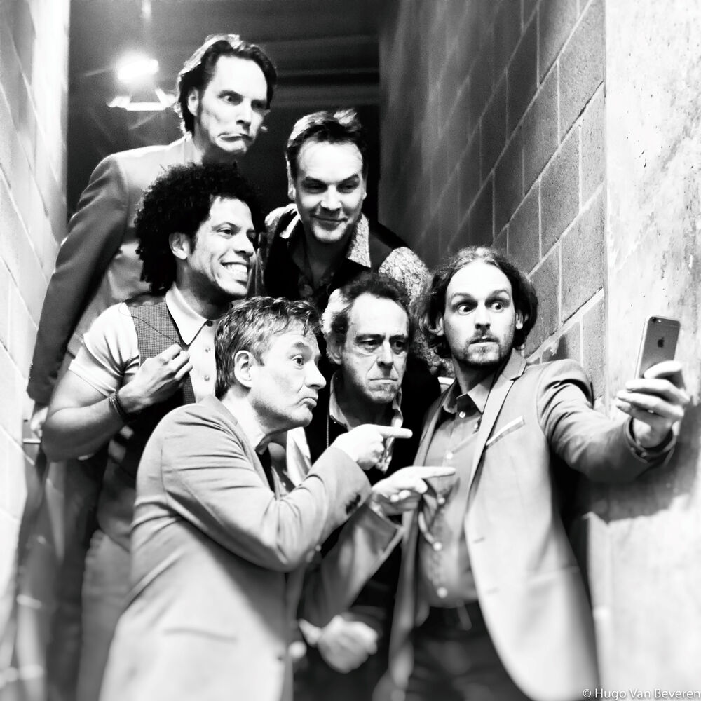 Picture of Smartphone