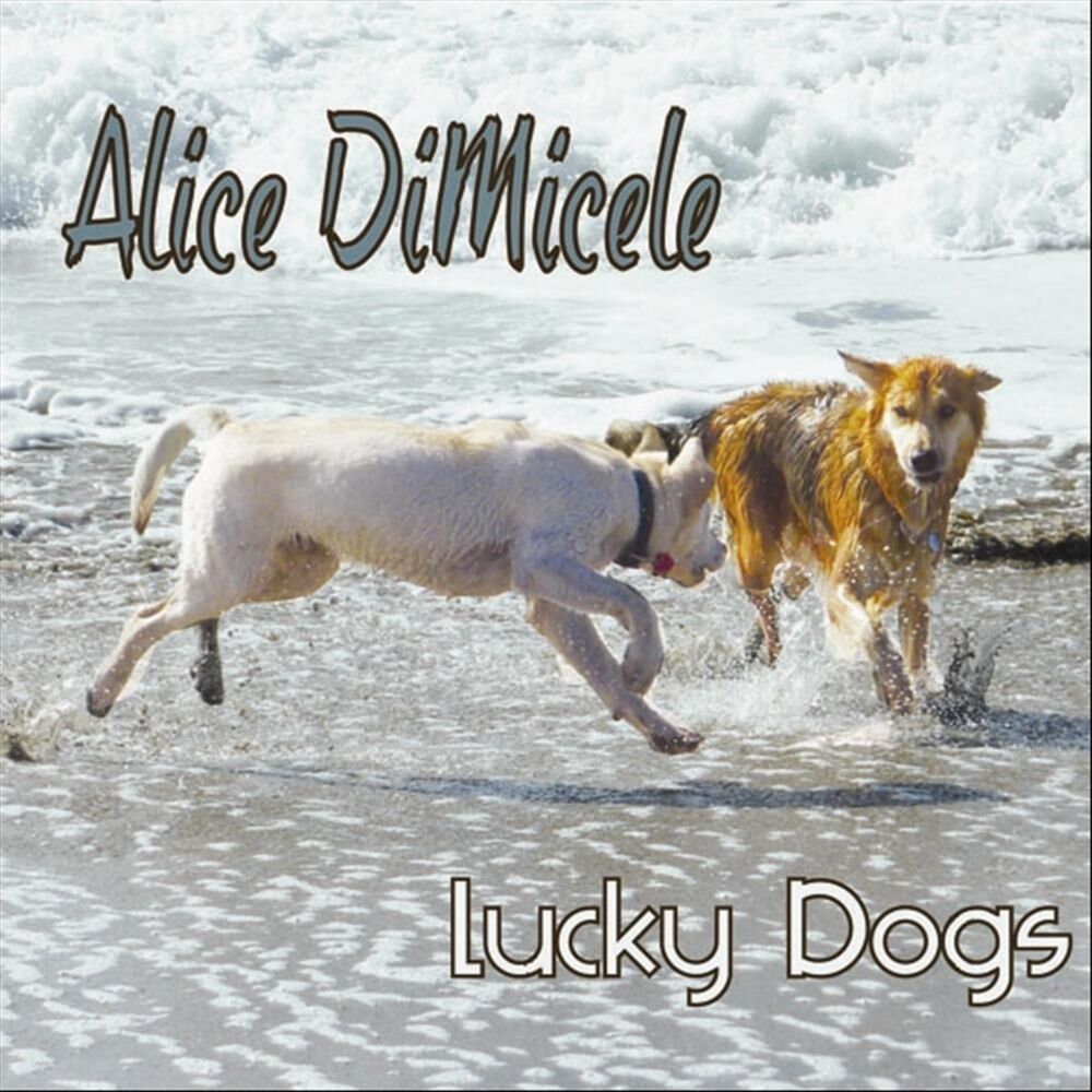 Picture of Lucky Dogs