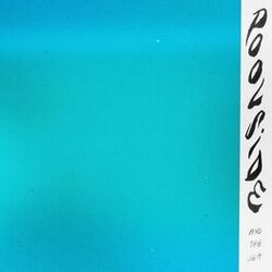 Cover of And The Sea