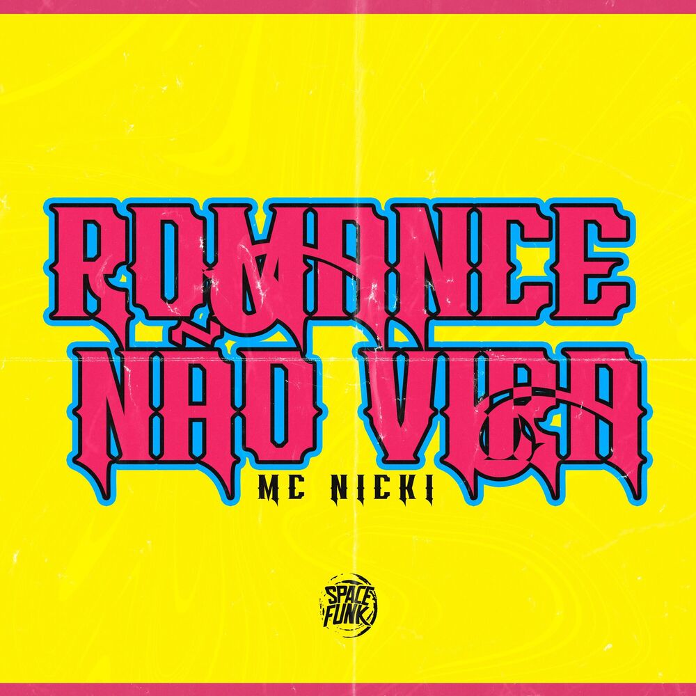 Picture of Romance Não Vira