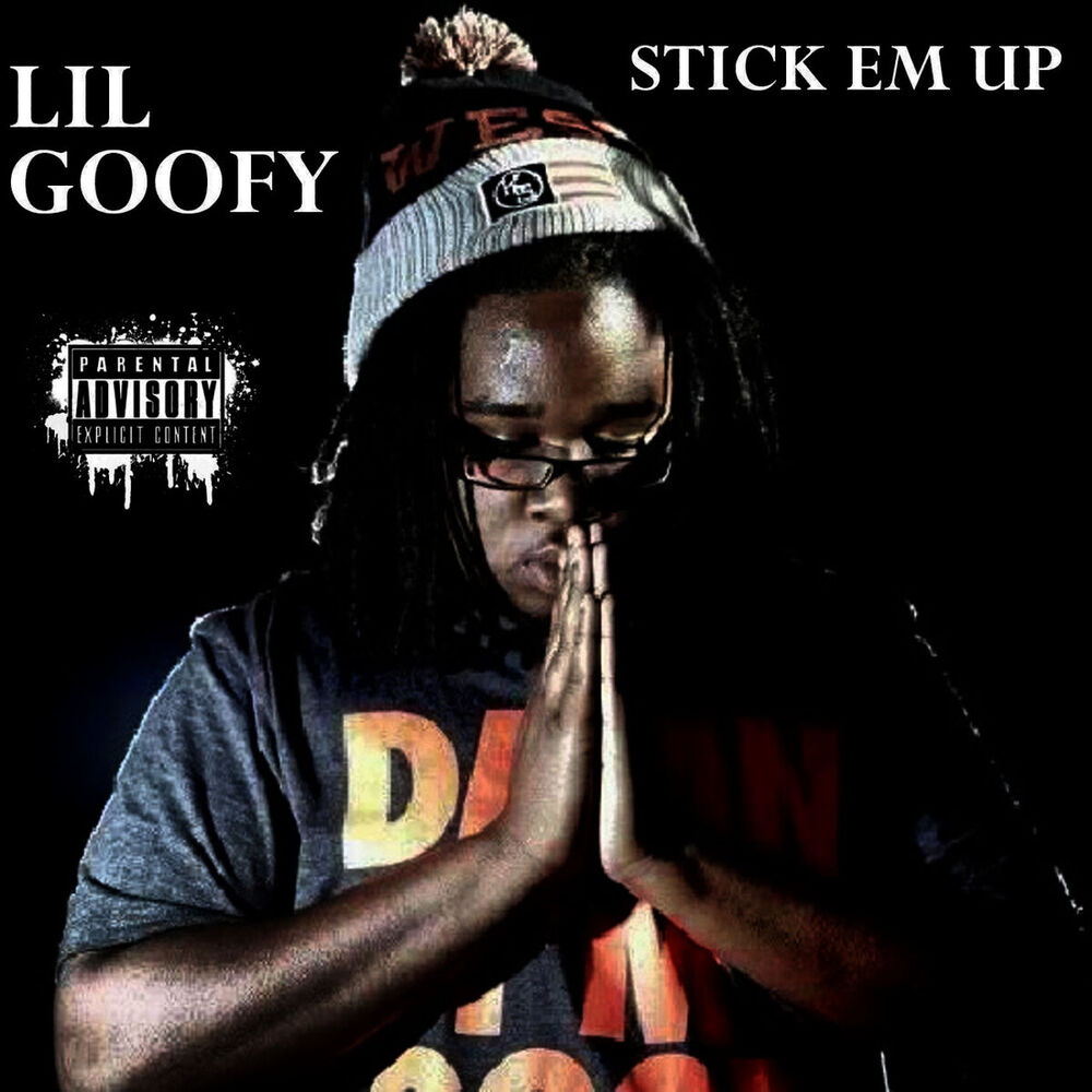 Picture of Stick Em Up