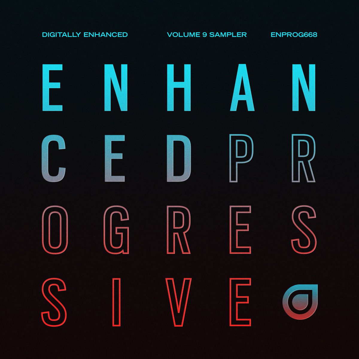 Album cover of Passage