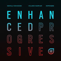 Descargar Calm - LESSISLESS MP3