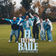 EL ULTIMO BAILE