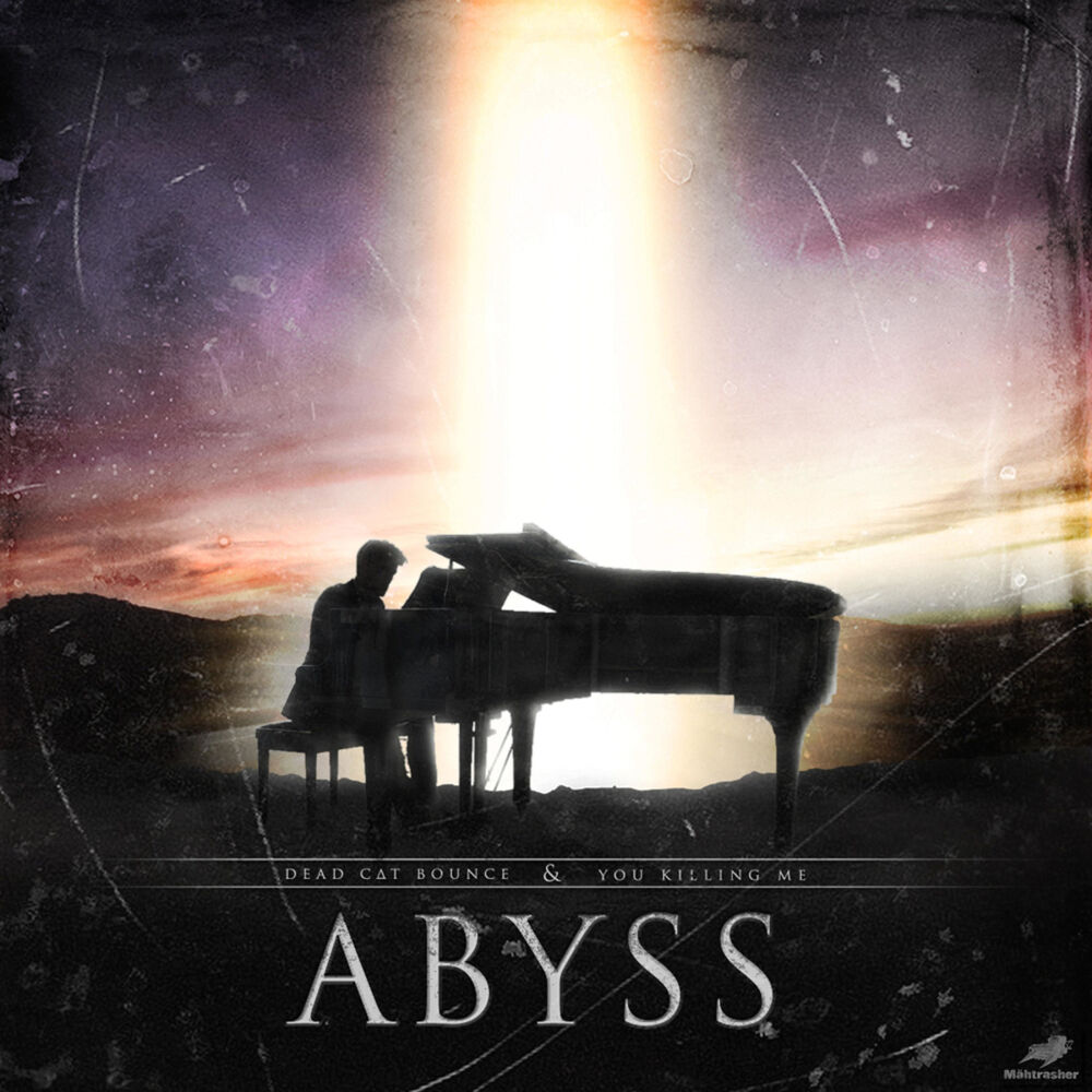 Picture of Abyss