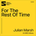 For The Rest Of Time (Hi-NRG Mixes)
