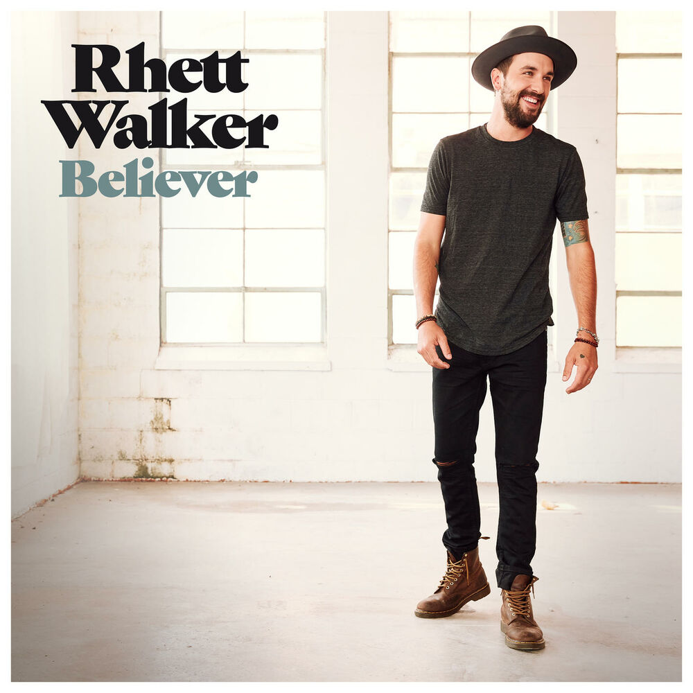 Picture of Believer