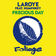 Precious Day (Main Mix) by HUMPHREY album cover