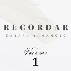 Cover of Recordar, Vol.1