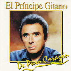 De puro coraz&oacute;n