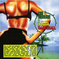 music cover