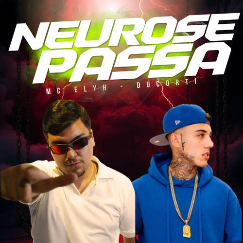 Neurose Passa
