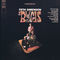 Eight Miles High by The Byrds album cover