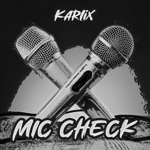 Mic check