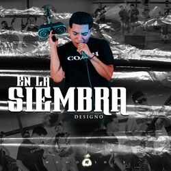 Cover of En La Siembra