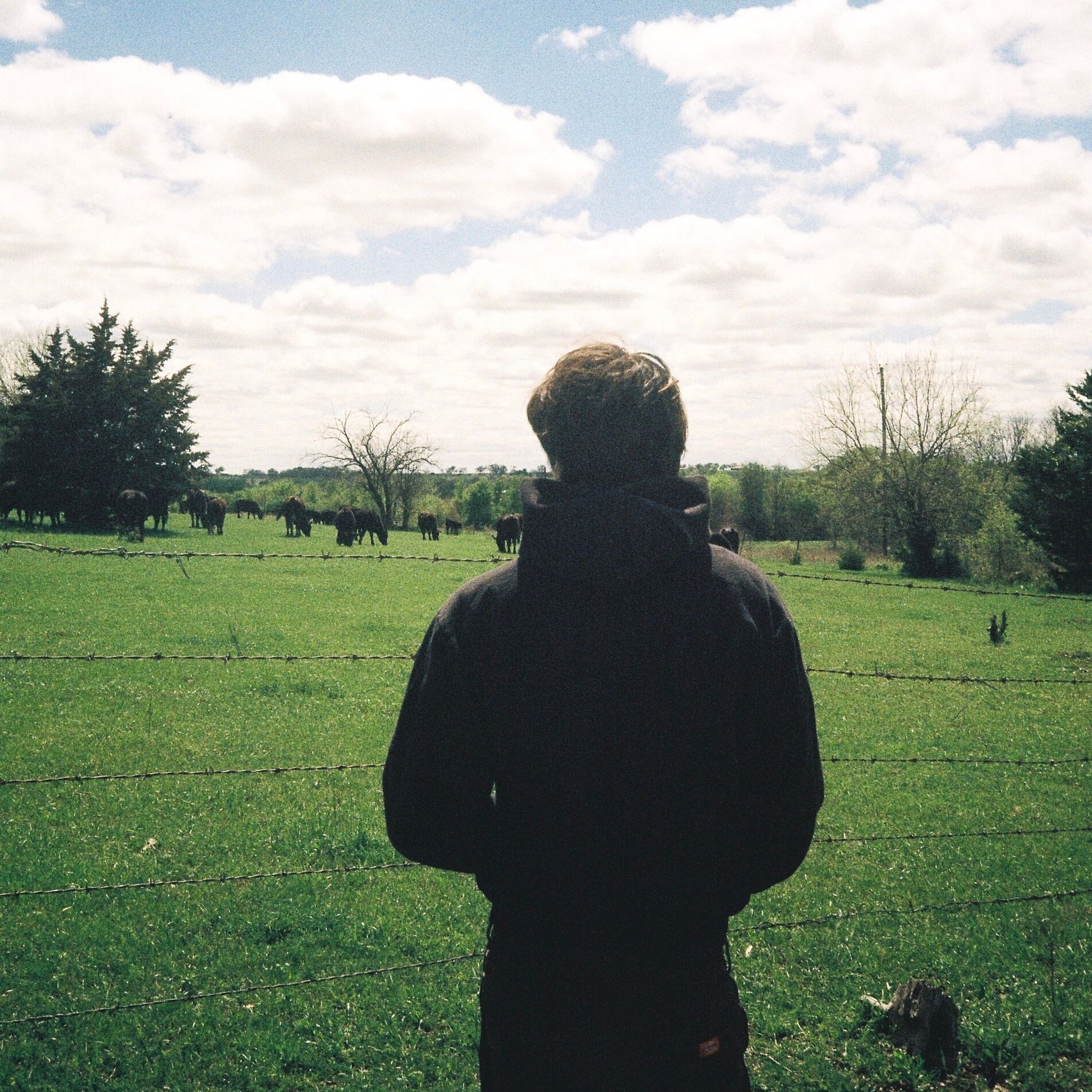 Album cover of Favorite