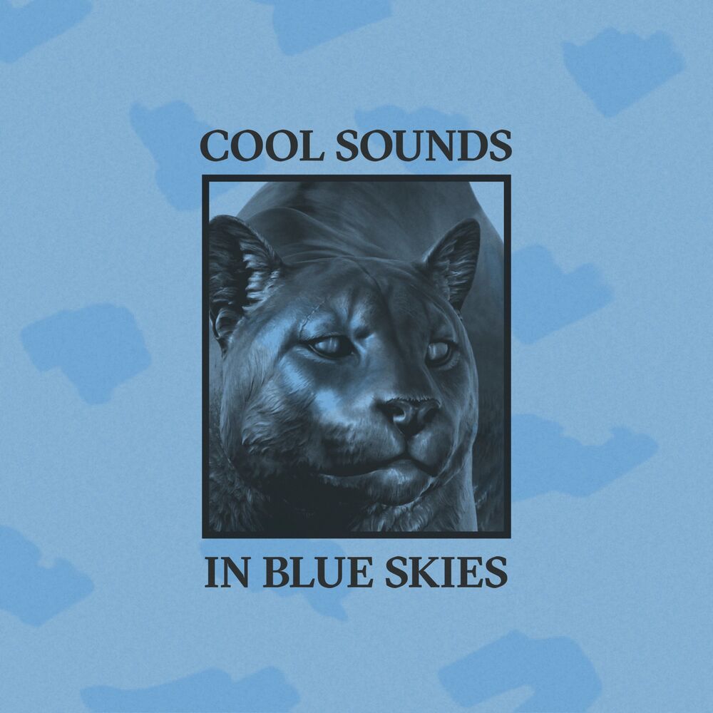 Picture of In Blue Skies