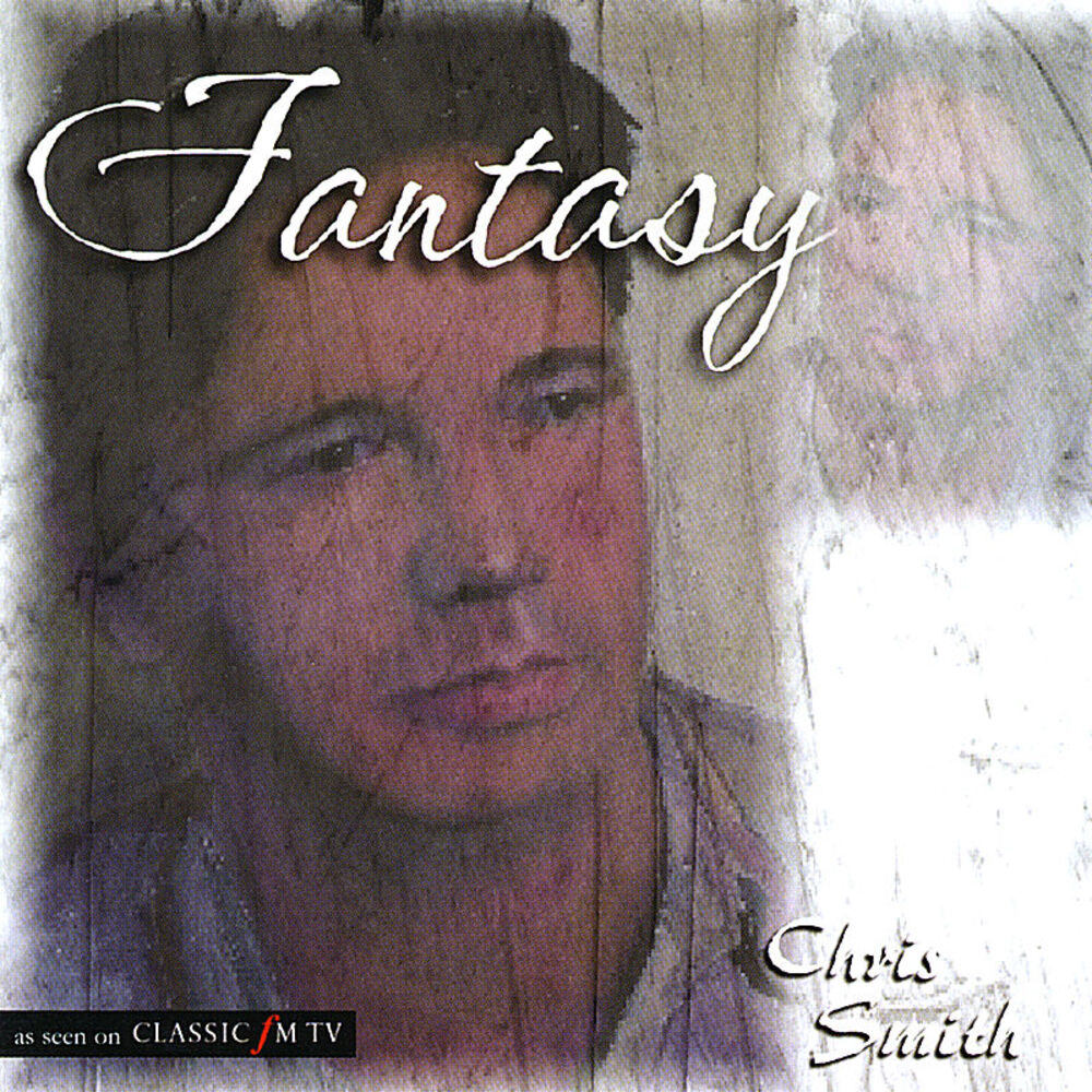 Picture of Fantasy