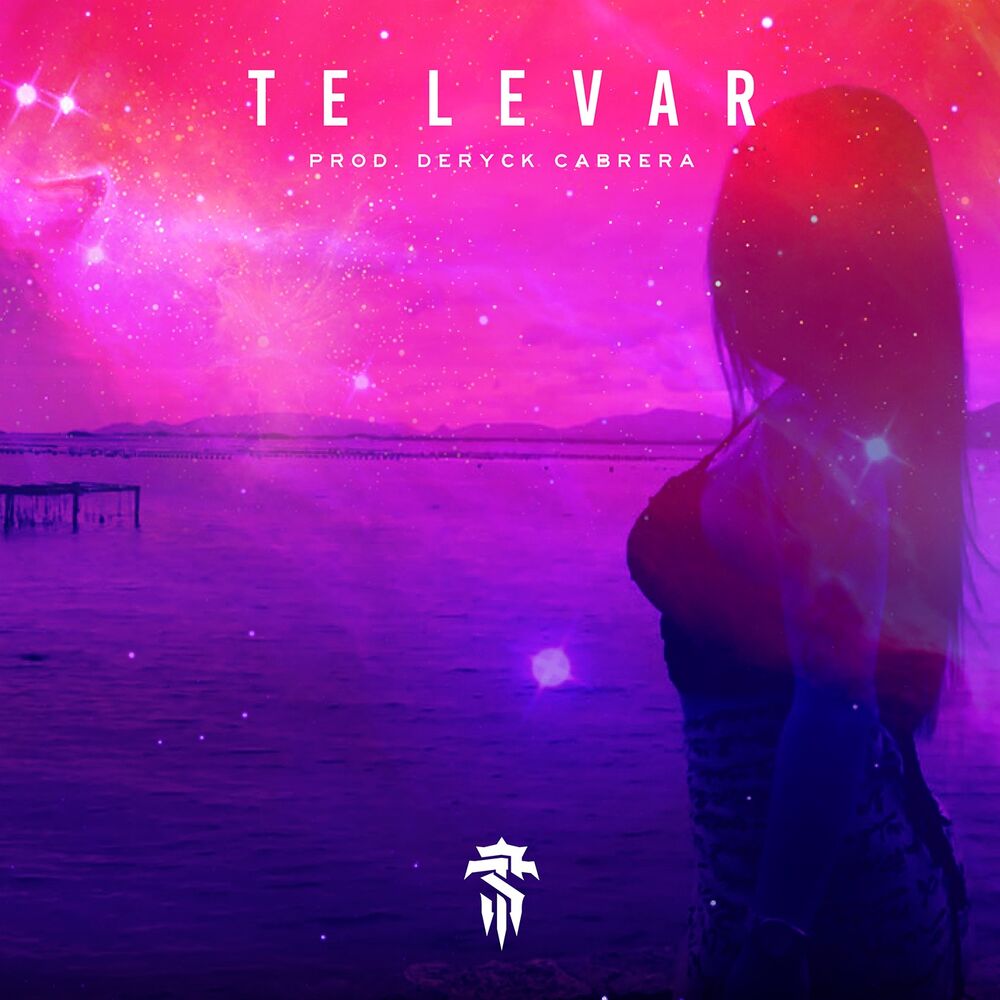 Picture of Te Levar
